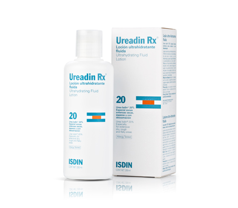 Ureadin