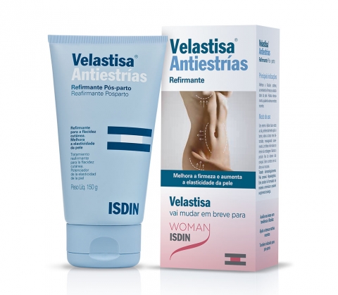 Velastisa