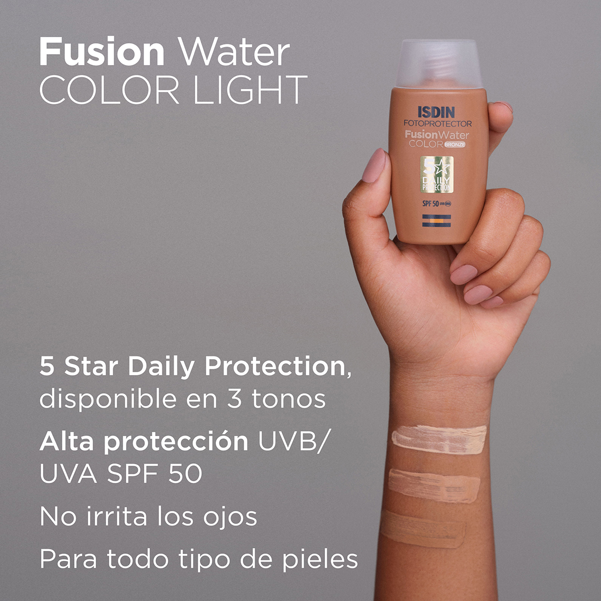 FOTOPROTECTOR