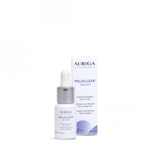 Melaclear
