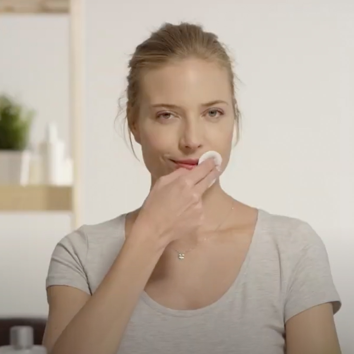 ISDIN Micellar Solution