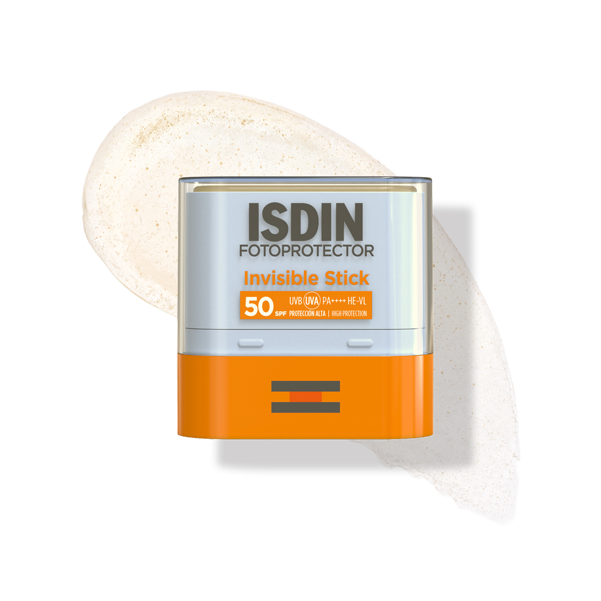 Fotoprotector