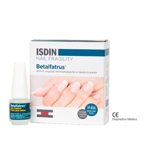 Betalfatrus