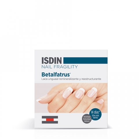 Betalfatrus