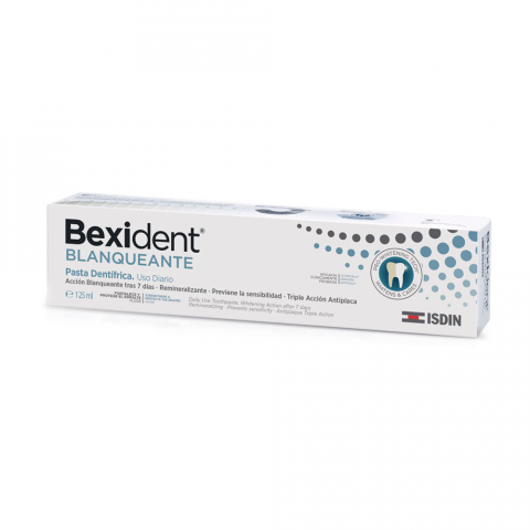 Bexident