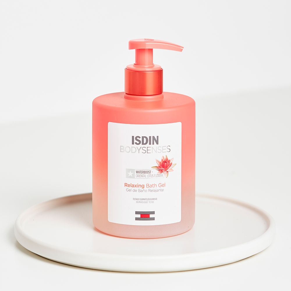 ISDIN BodySenses  