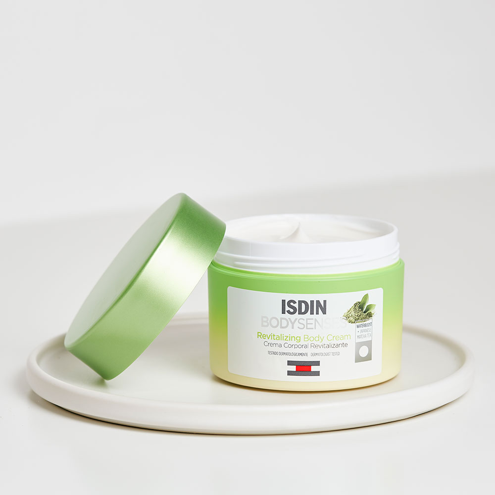ISDIN BodySenses 