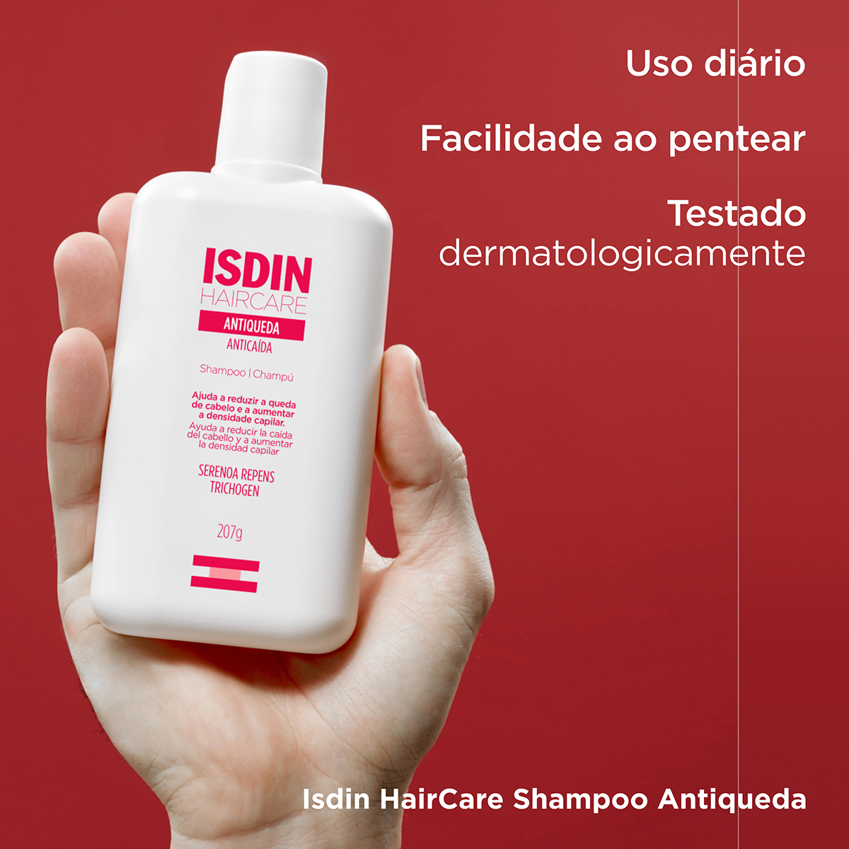 ISDIN