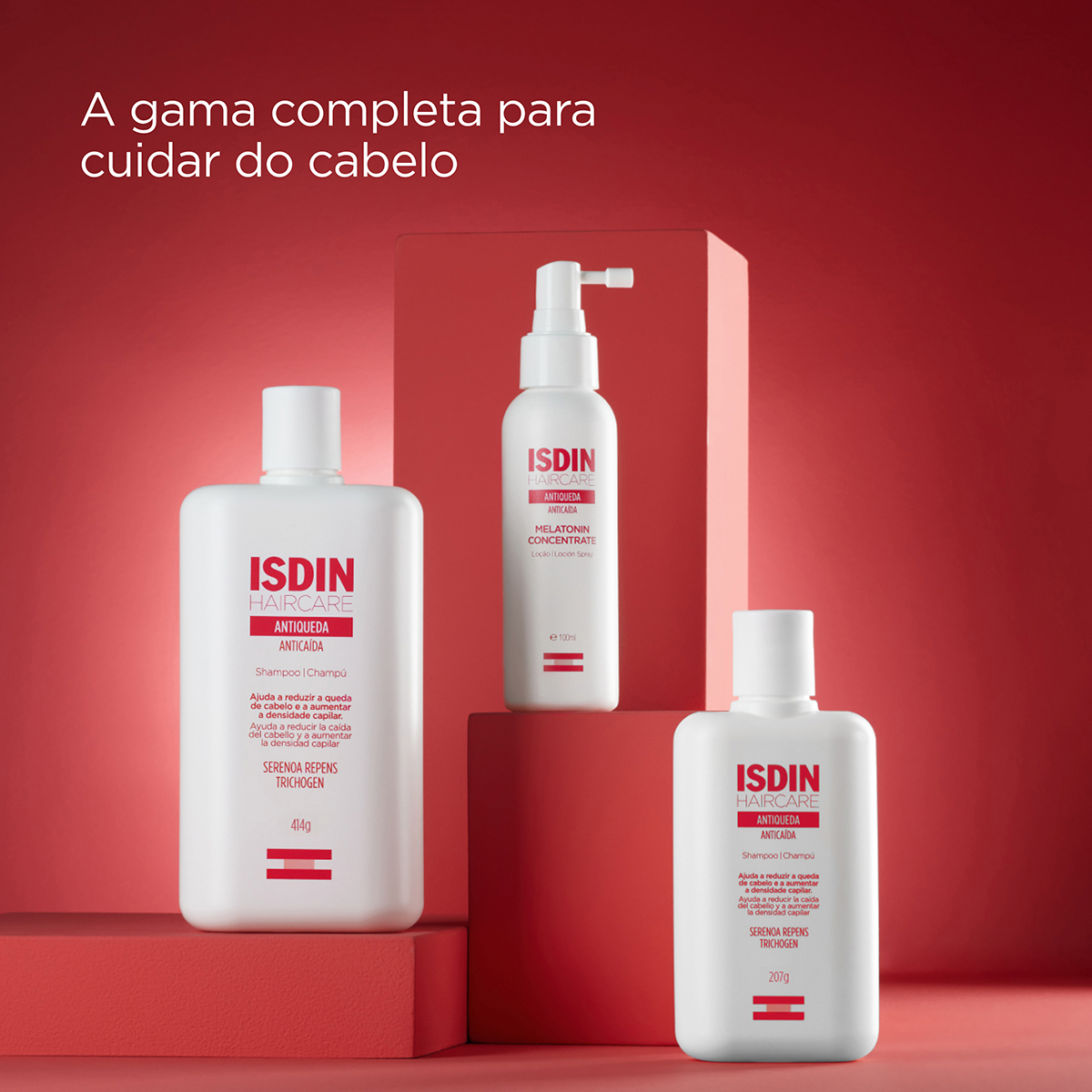 ISDIN