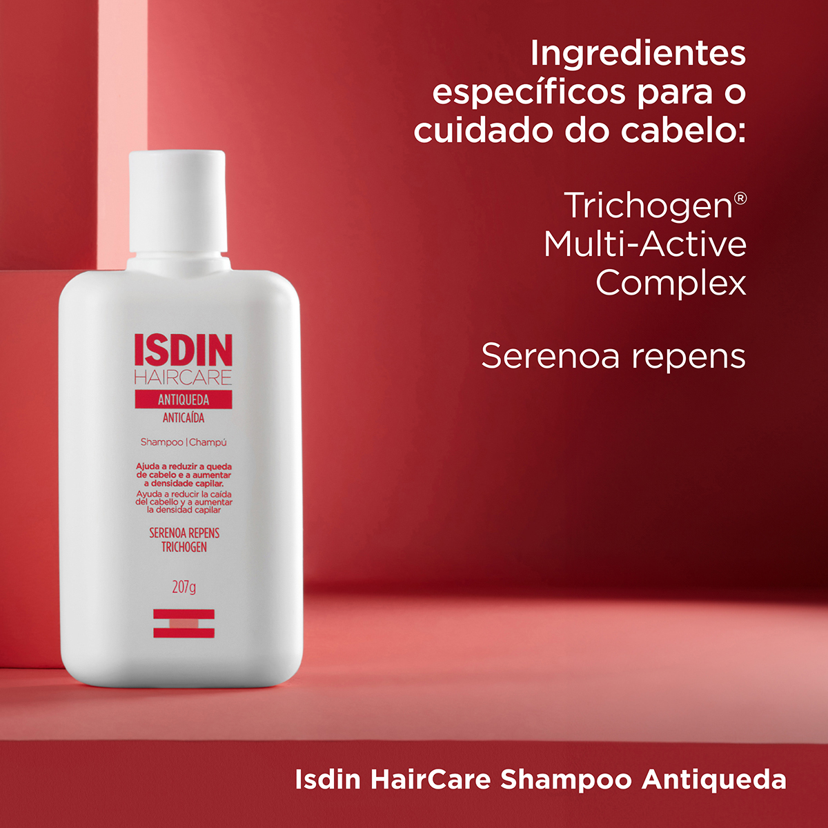 ISDIN