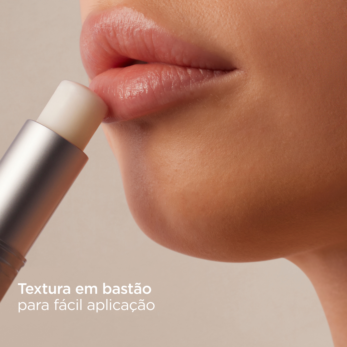 ISDIN Reparador Labial