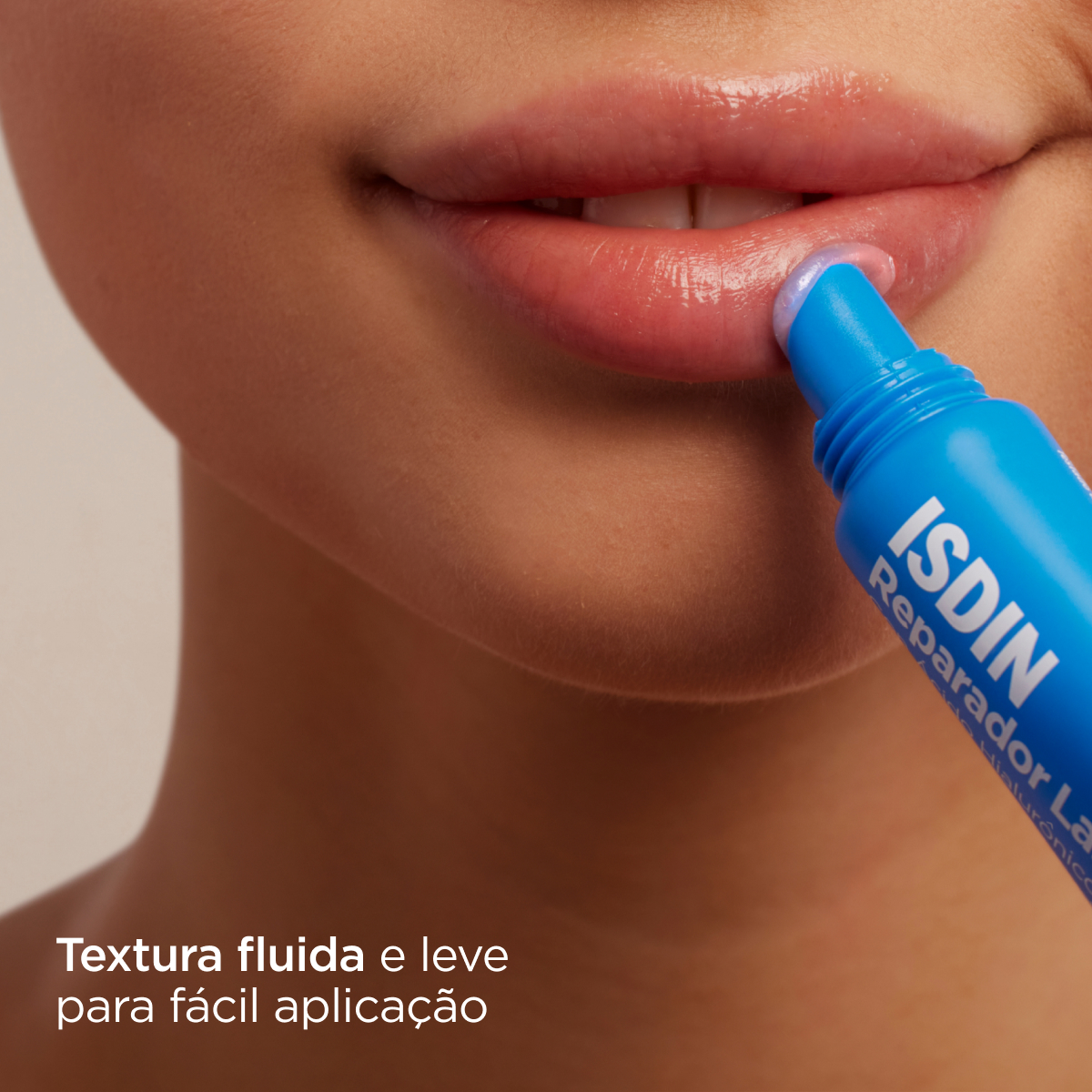ISDIN Reparador Labial