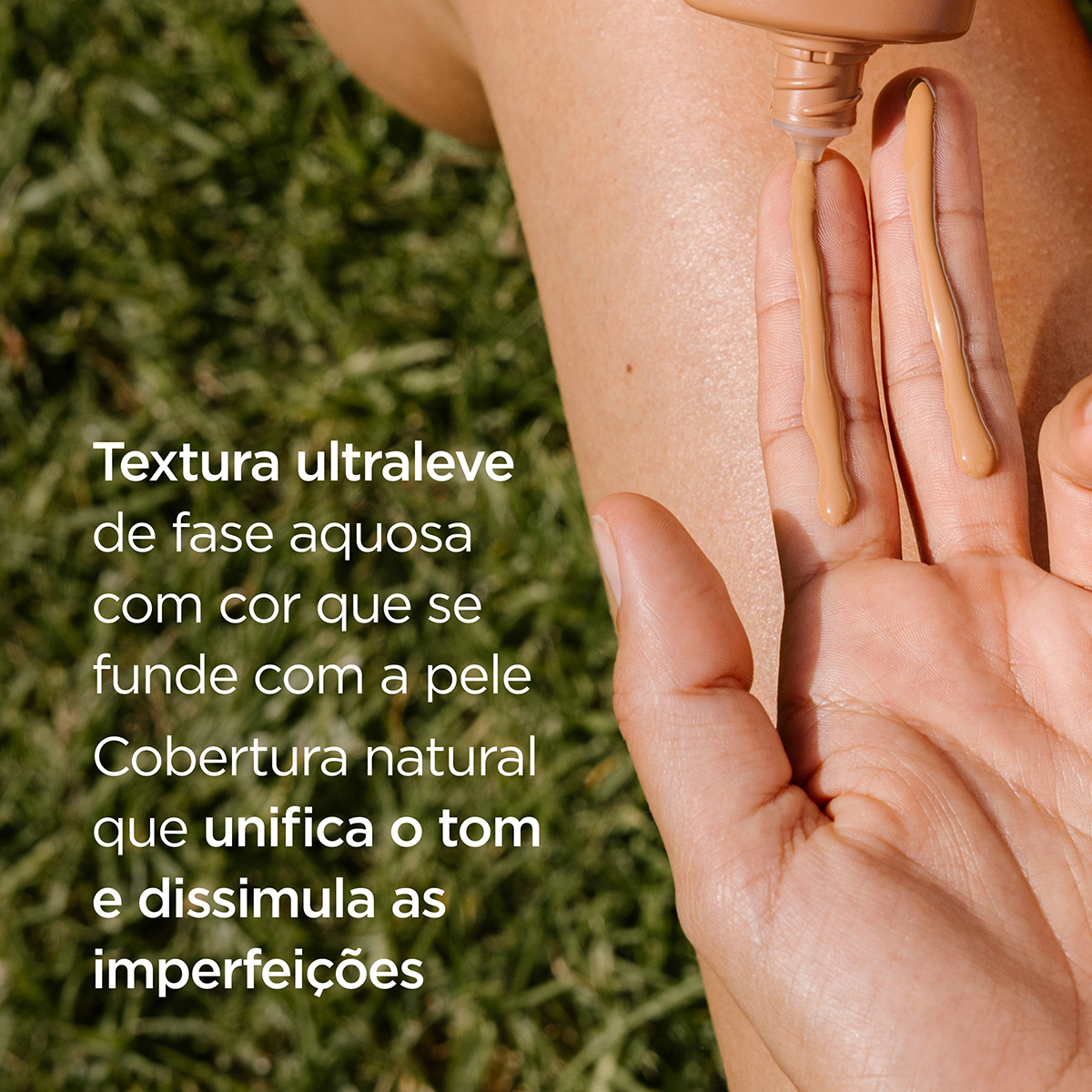 Fotoprotector ISDIN