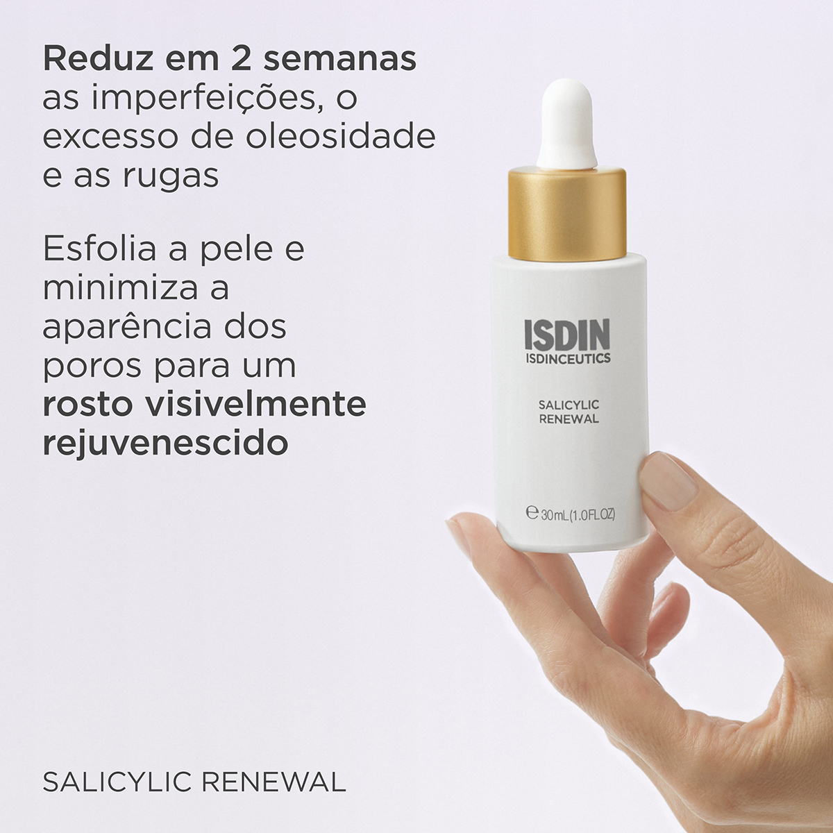 ISDIN