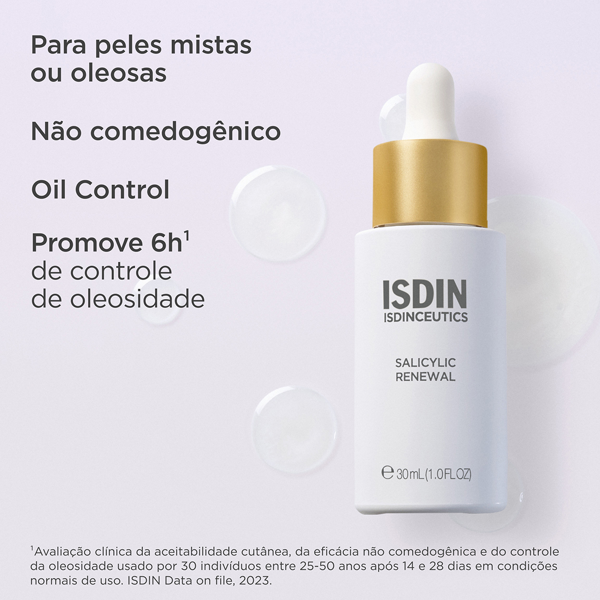 ISDIN