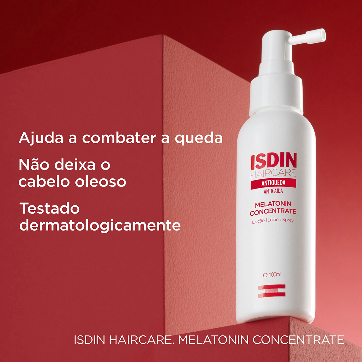 ISDIN