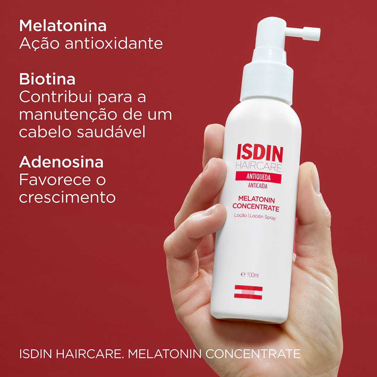 ISDIN