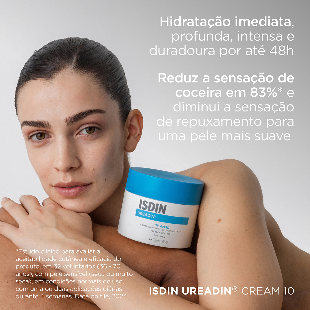 Ureadin 