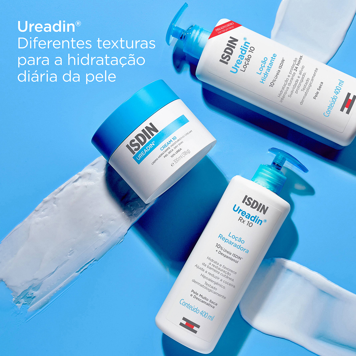 Ureadin 