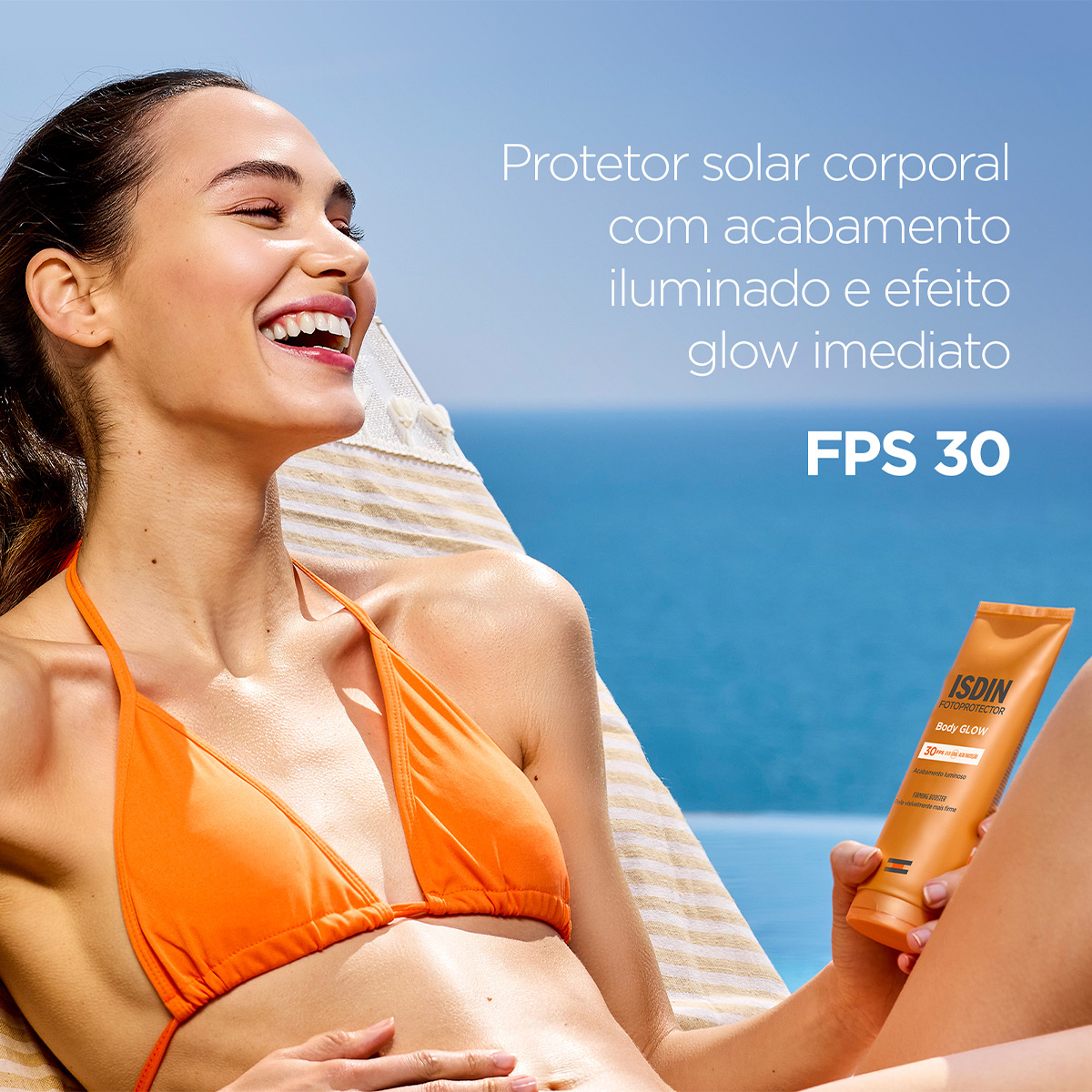FOTOPROTECTOR