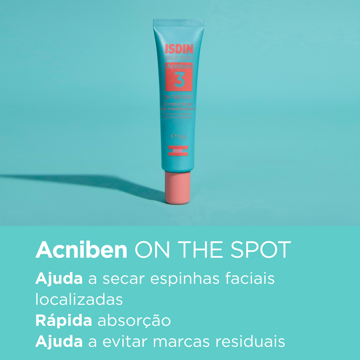 Acniben