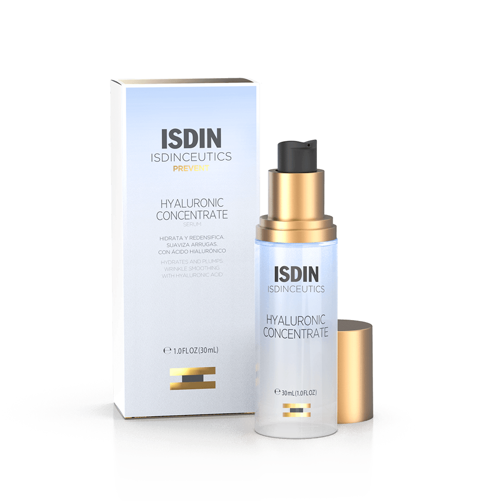 ISDIN Isdinceutics Essential Cleansing - Facial Cleansing Oil for Radiant  Skin, 85% Natural-Origin Ingredients 