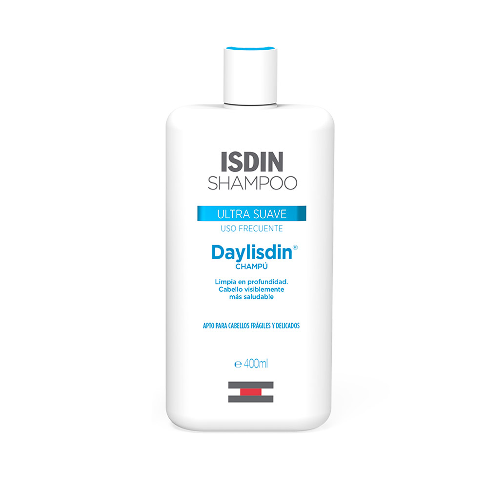 Productos ISDIN