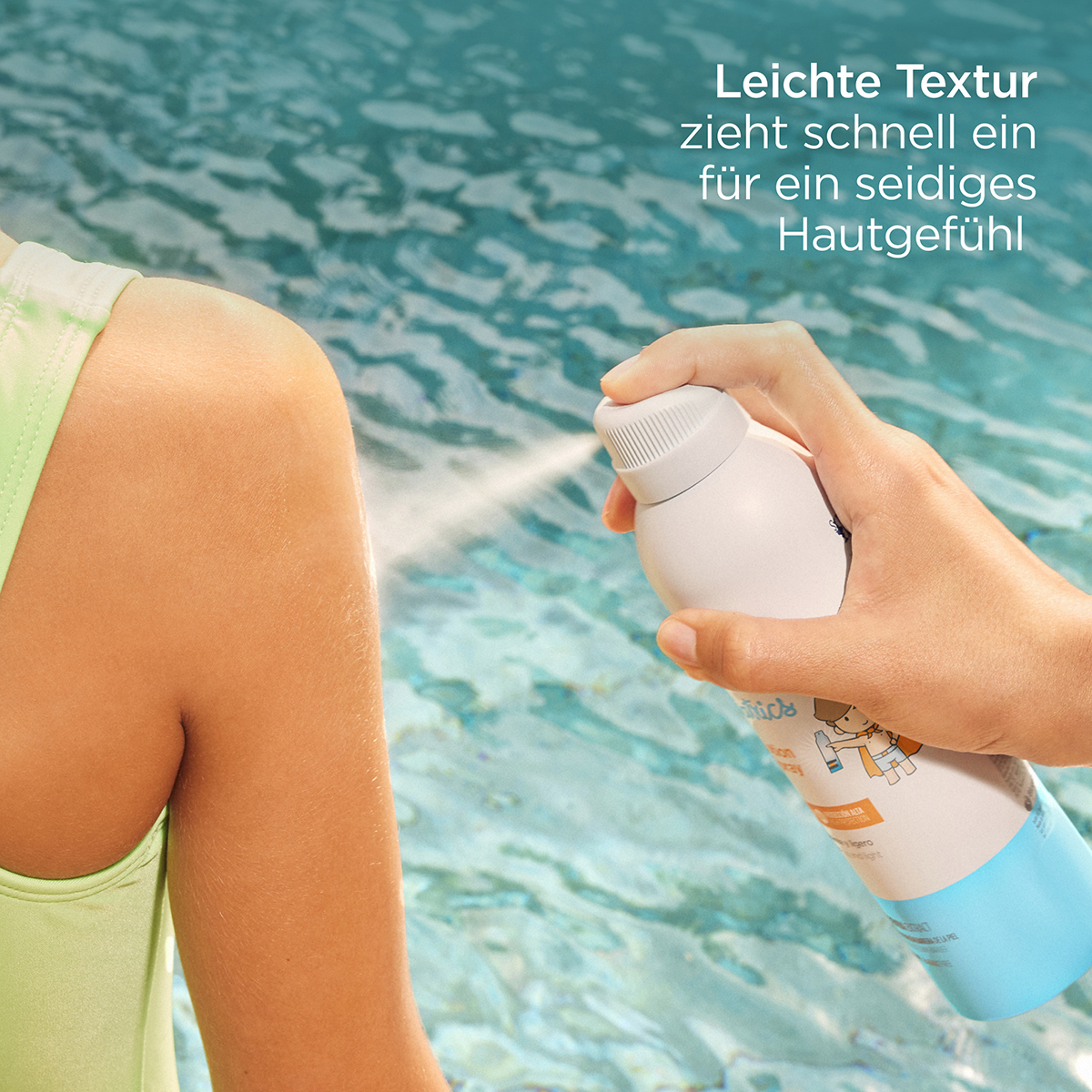 ISDIN Fotoprotector