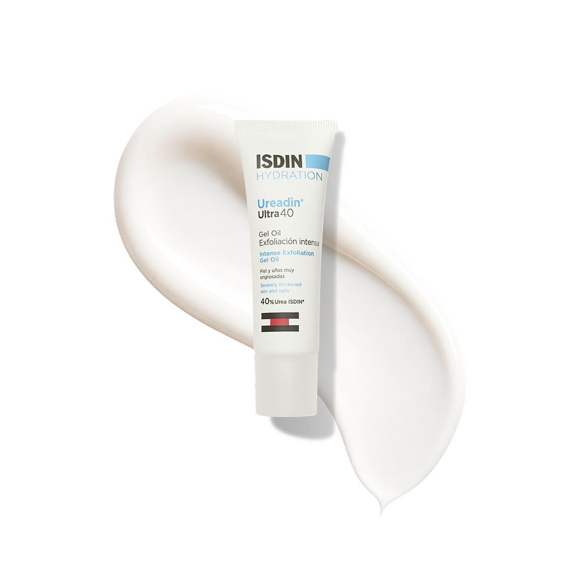 Ureadin®