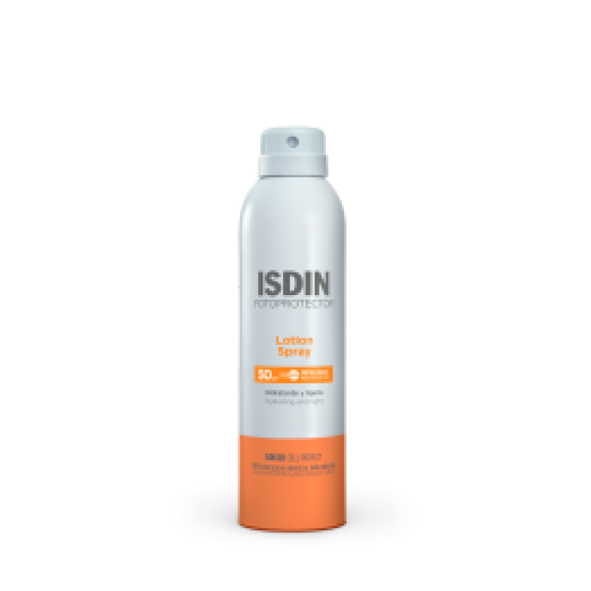 ISDIN Fotoprotector 