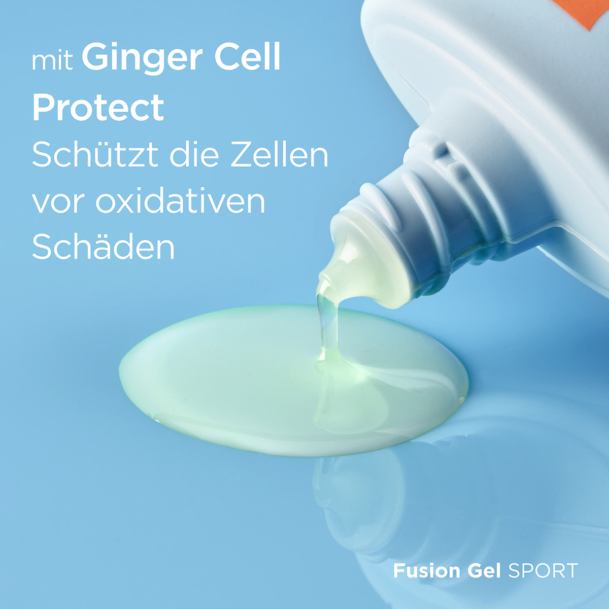 Fotoprotector ISDIN 