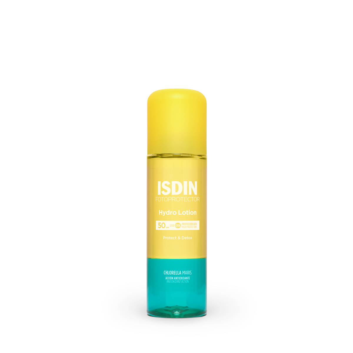 ISDIN Fotoprotector