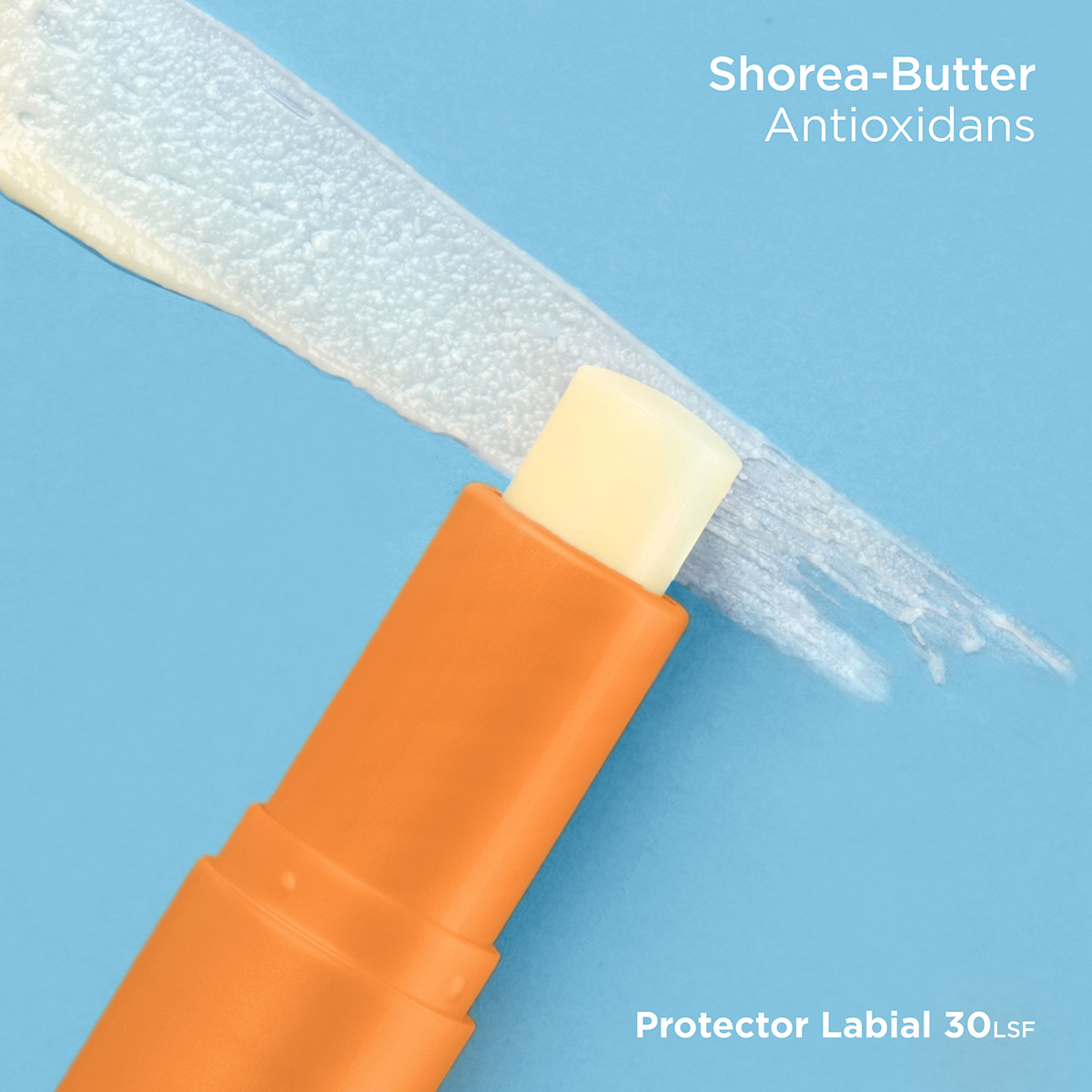 ISDIN Protector Labial