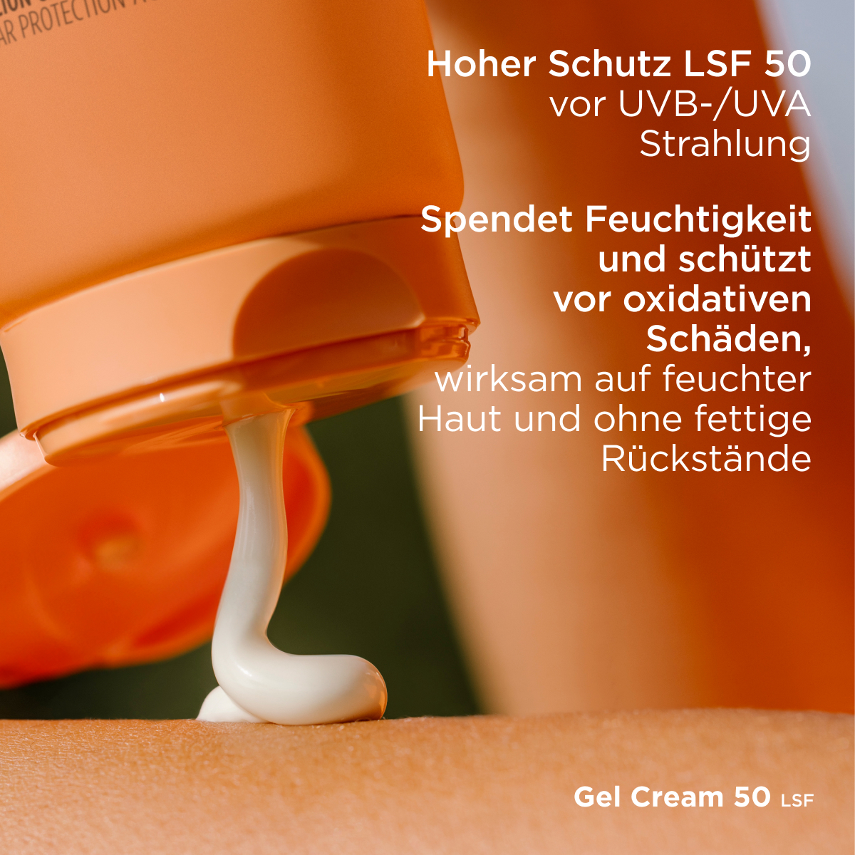 ISDIN Fotoprotector