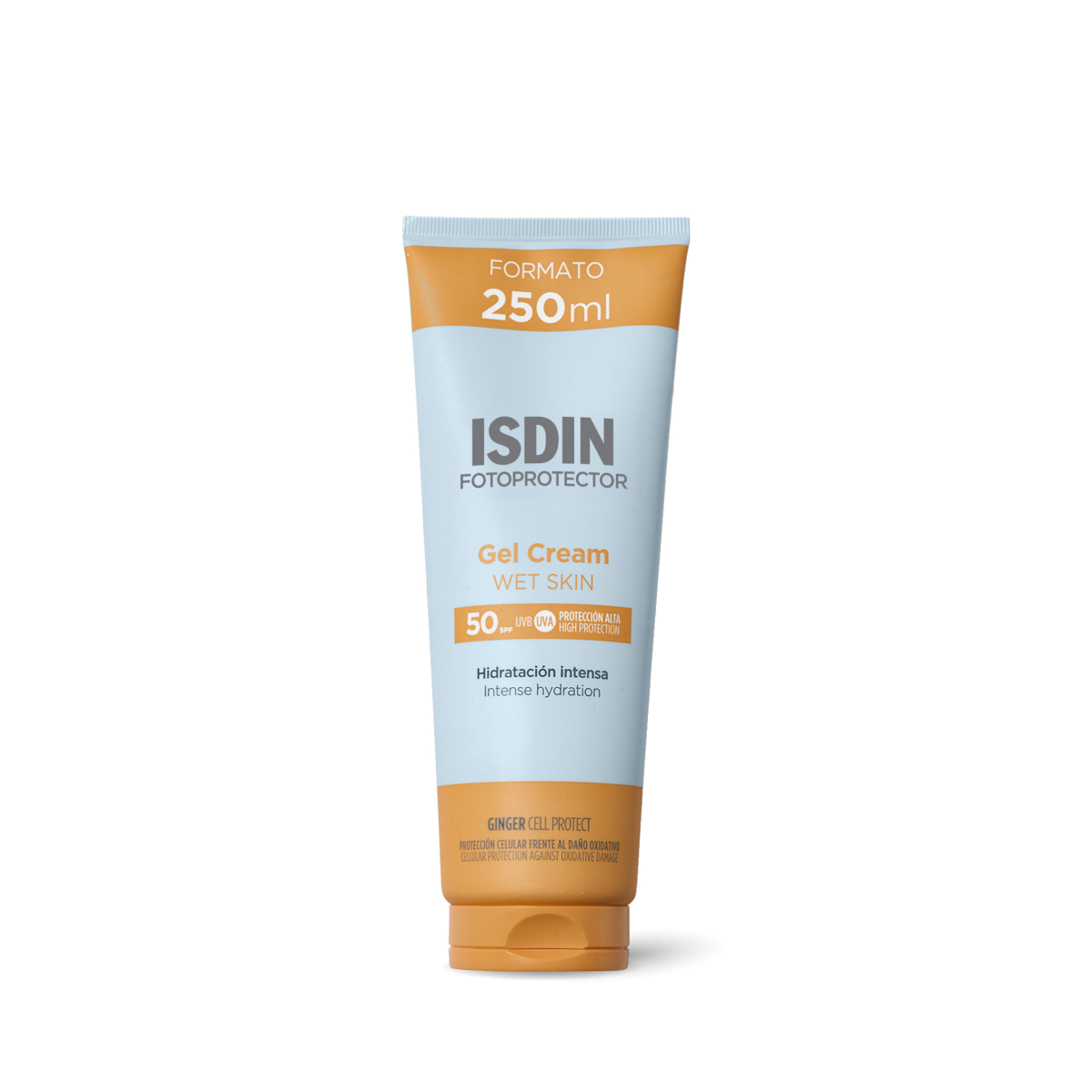 ISDIN Fotoprotector