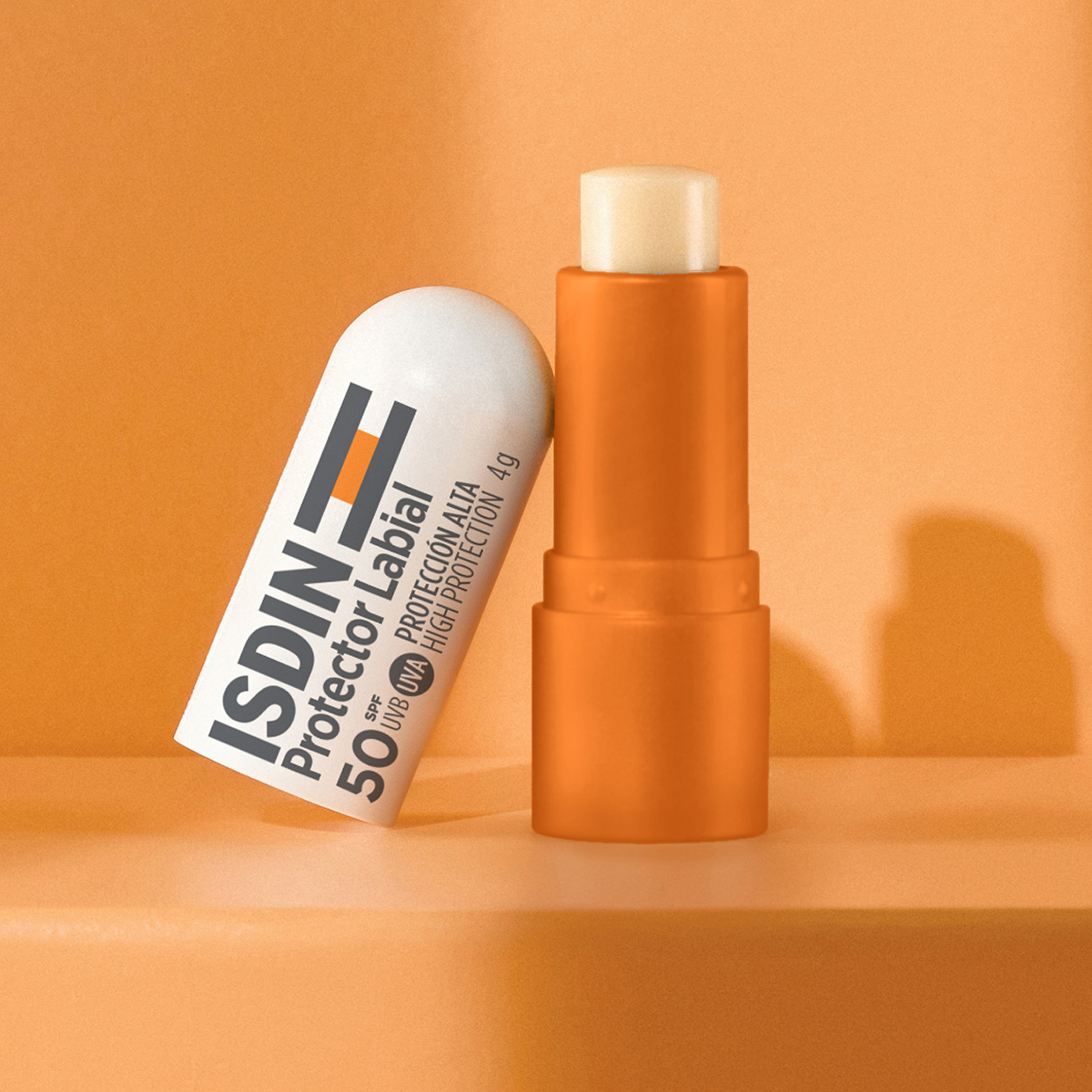 ISDIN Lippenbalsam
