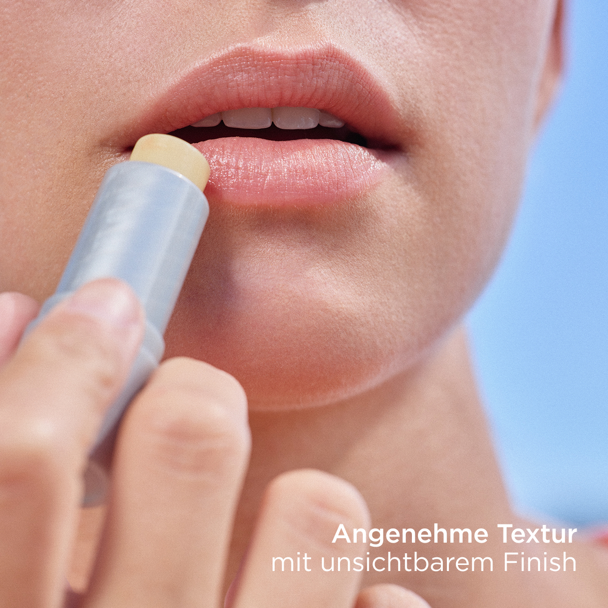 ISDIN Lippenbalsam