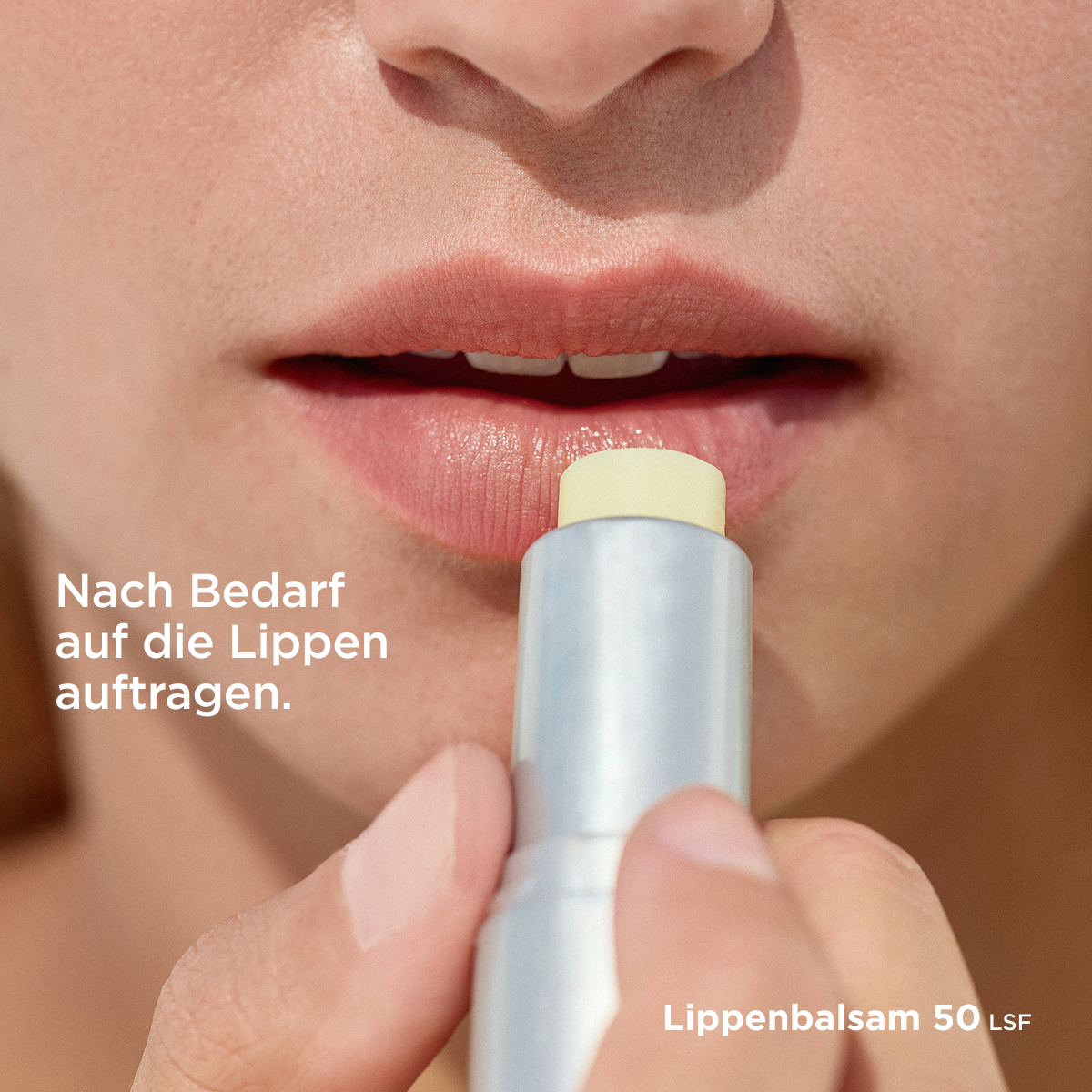 ISDIN Lippenbalsam