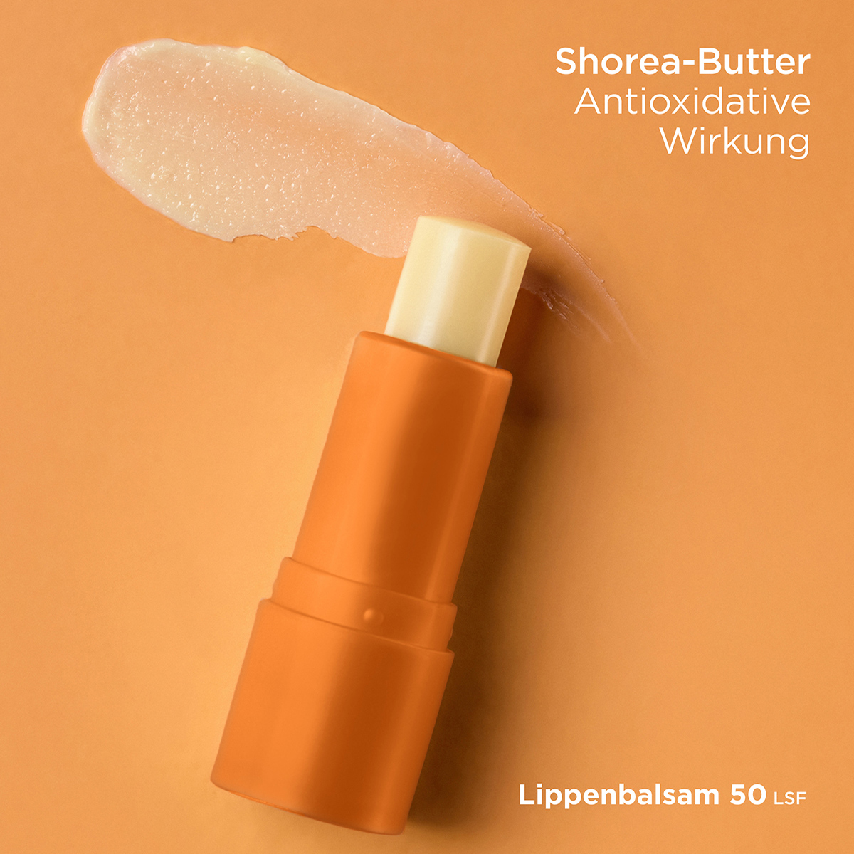 ISDIN Lippenbalsam