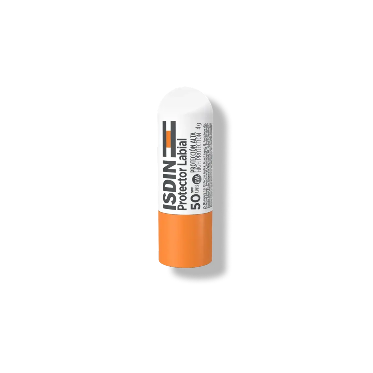 ISDIN Lippenbalsam