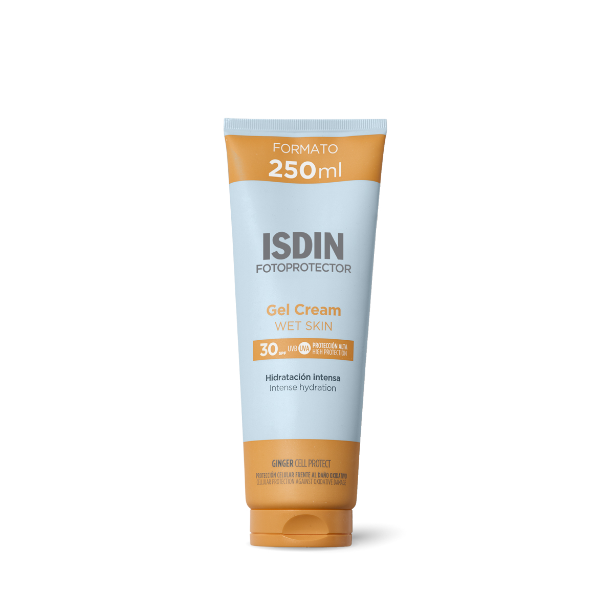 Fotoprotector ISDIN