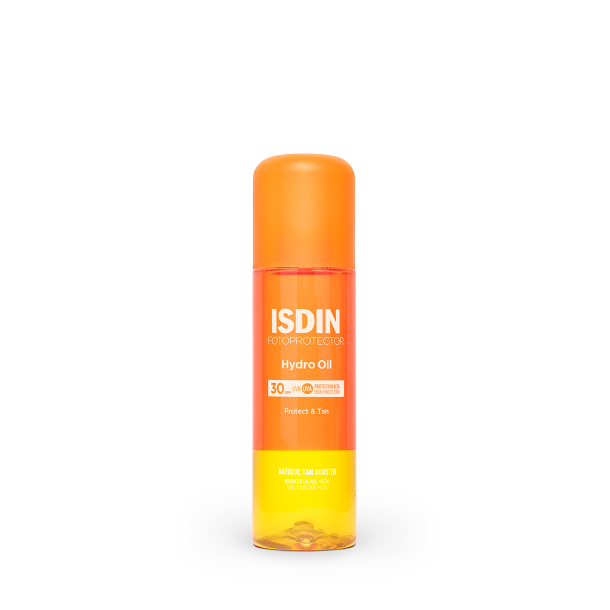 ISDIN Fotoprotector 