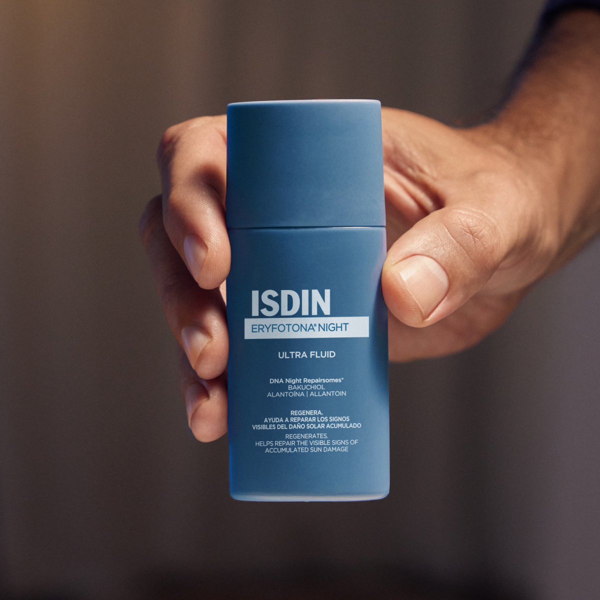 ISDIN