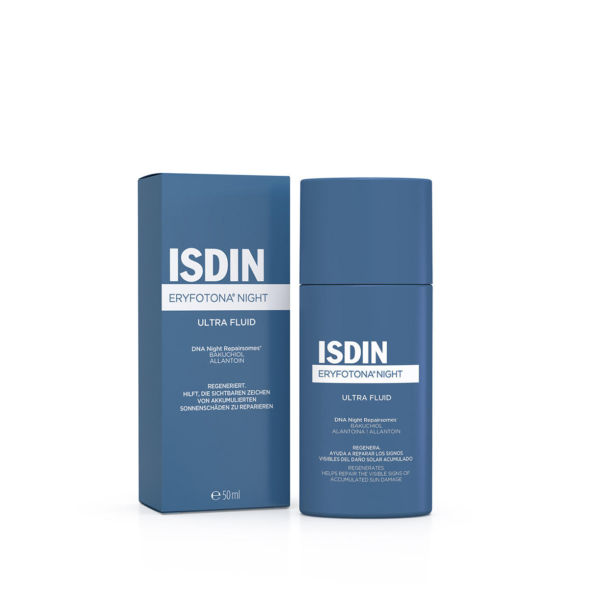 ISDIN
