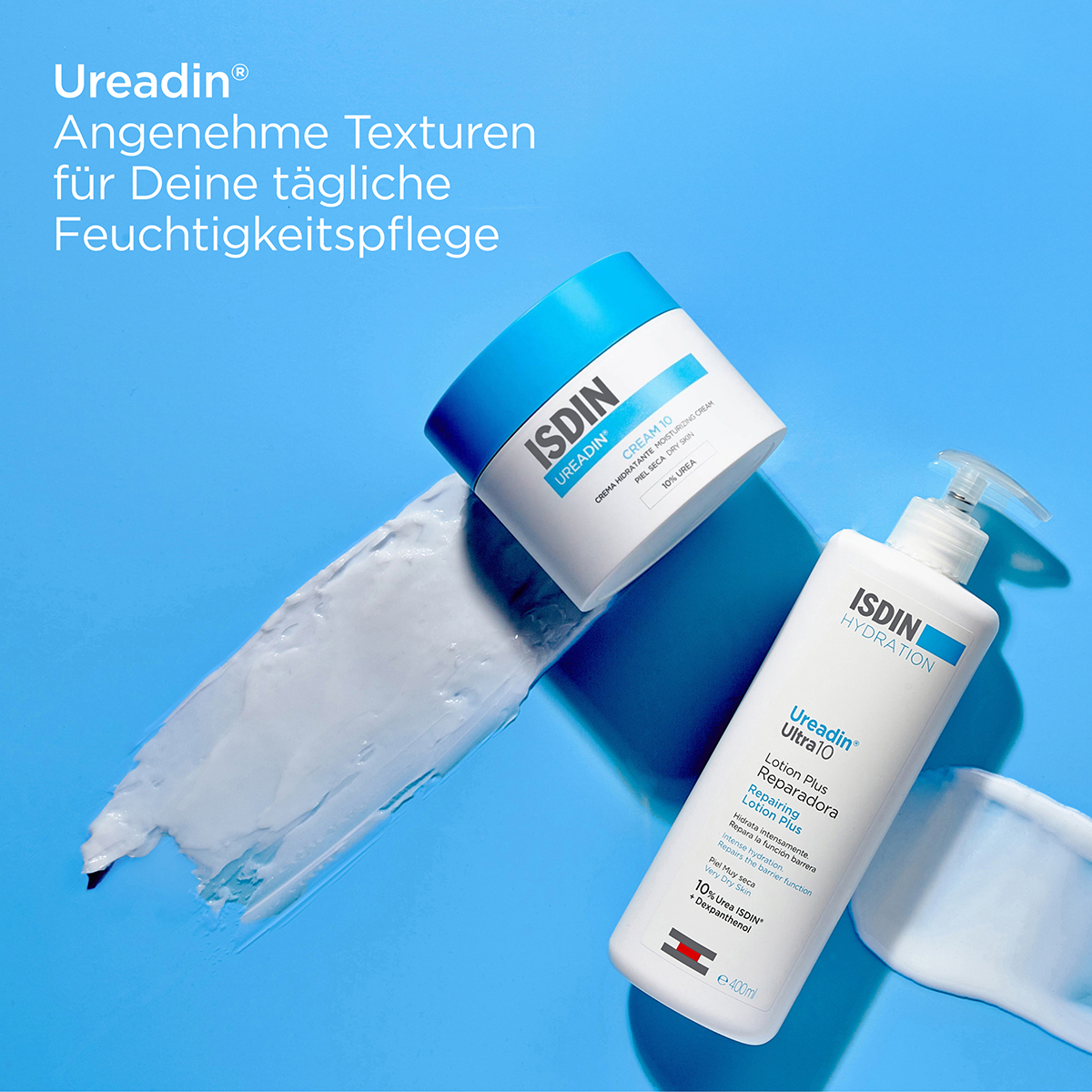 Ureadin 