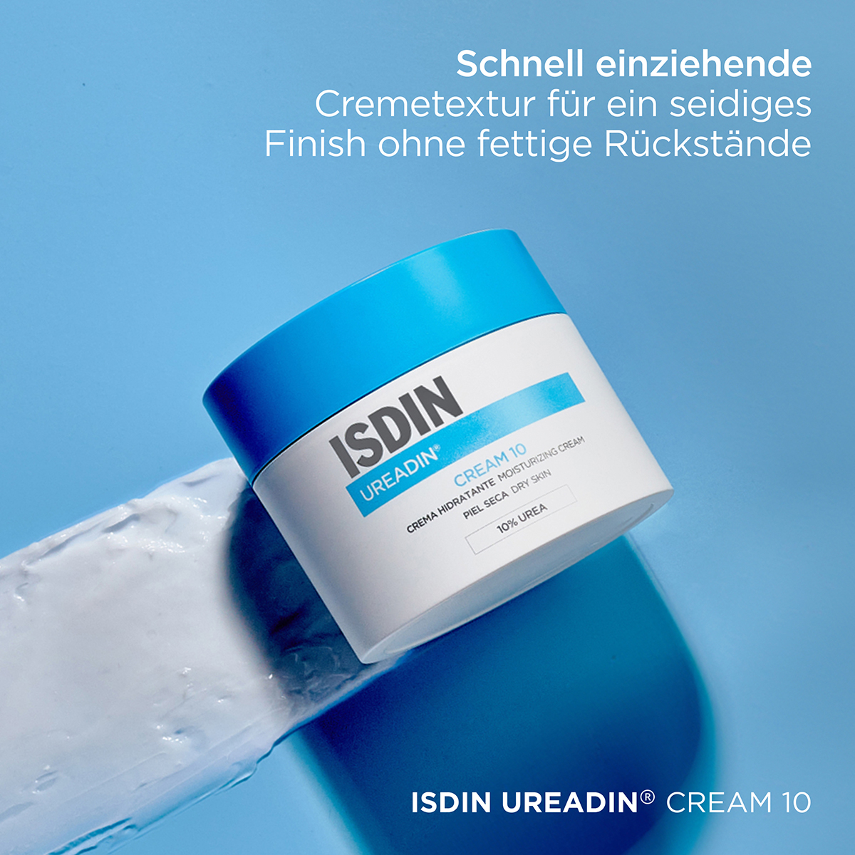 Ureadin 