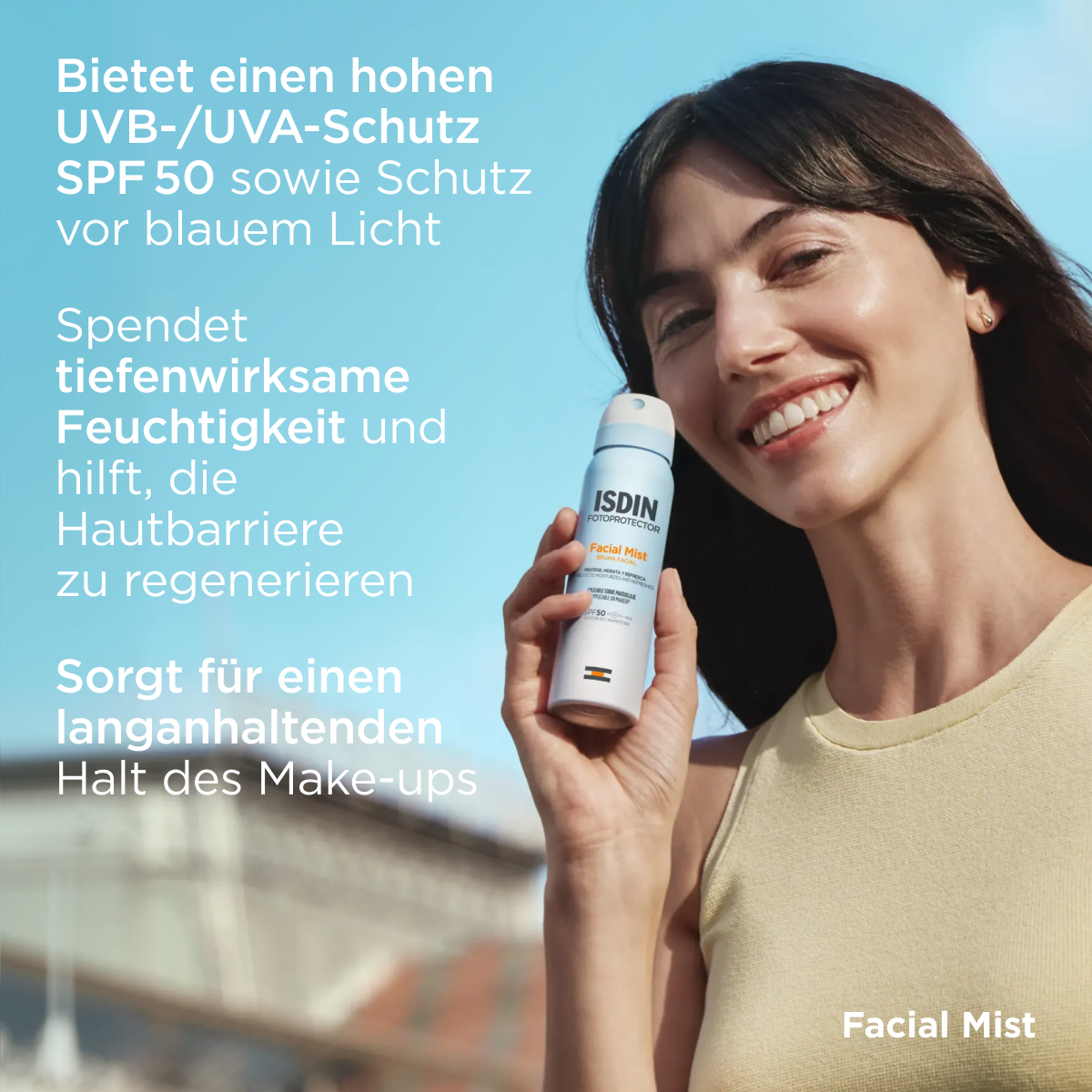 FOTOPROTECTOR