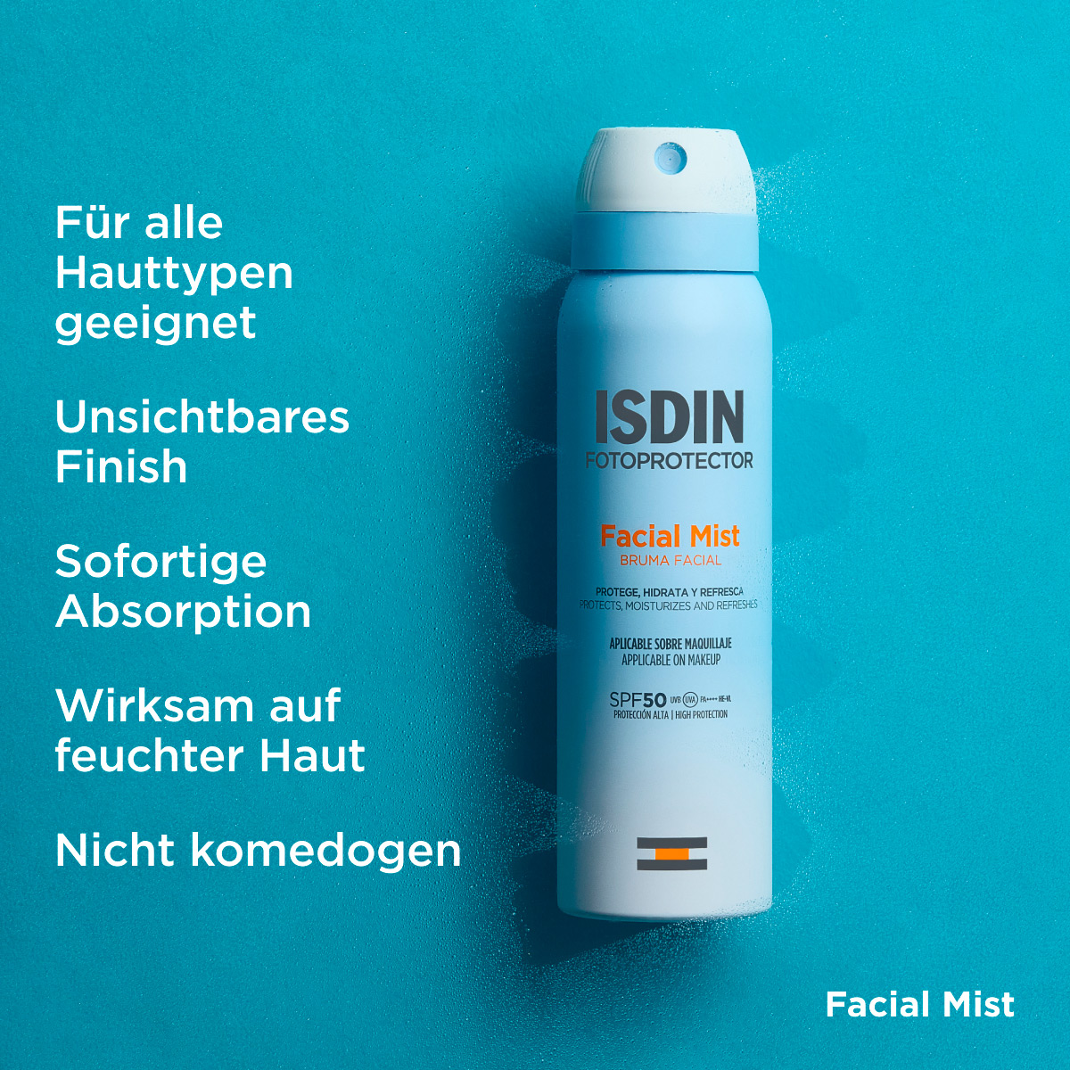 FOTOPROTECTOR