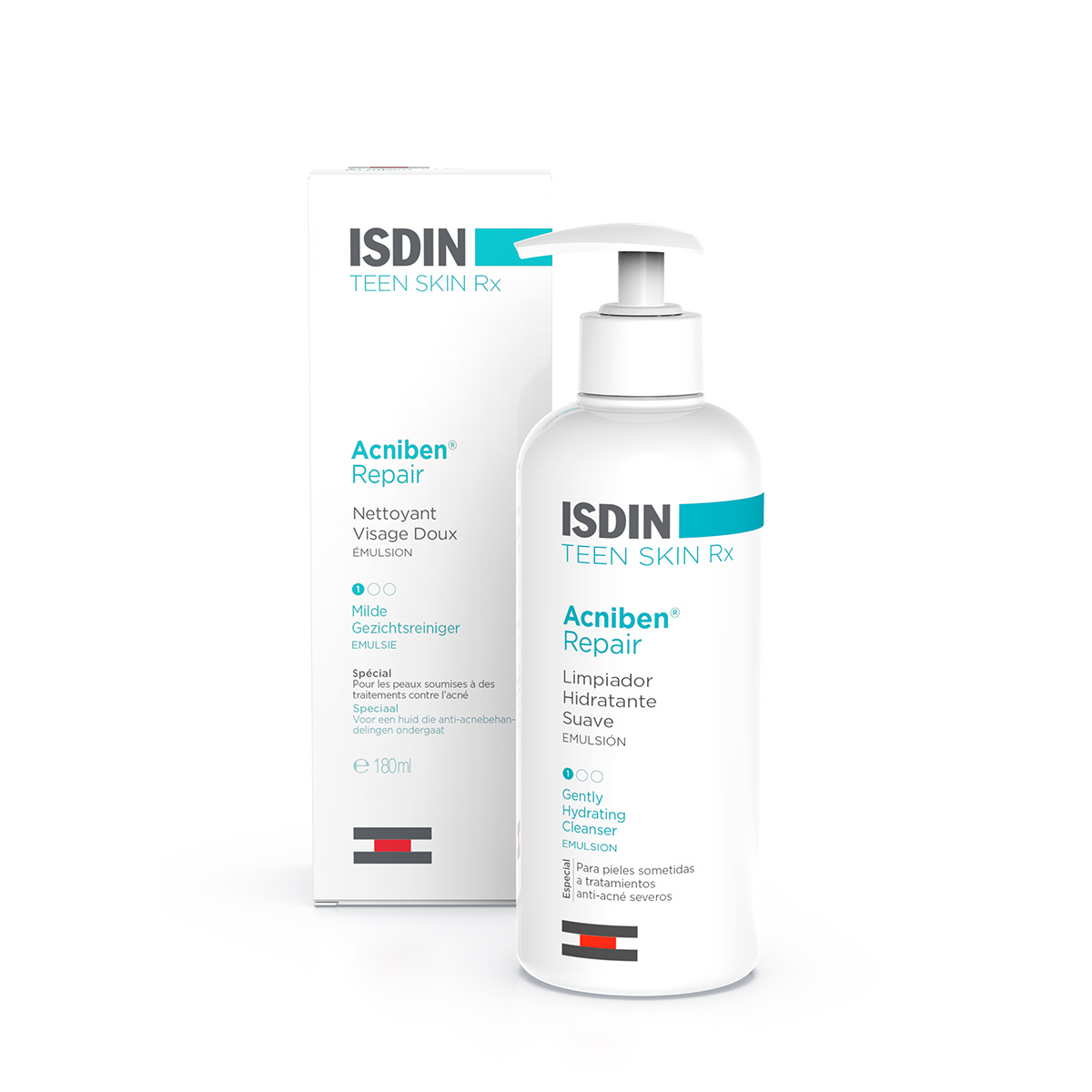 Acniben® Repair