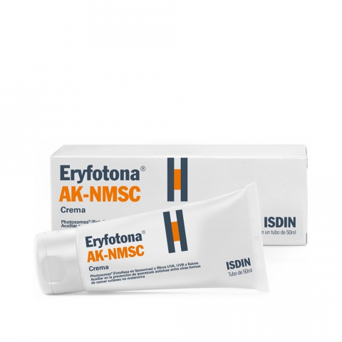 Eryfotona